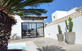 Casa Natalia